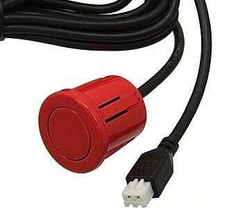 18-19/144017 red