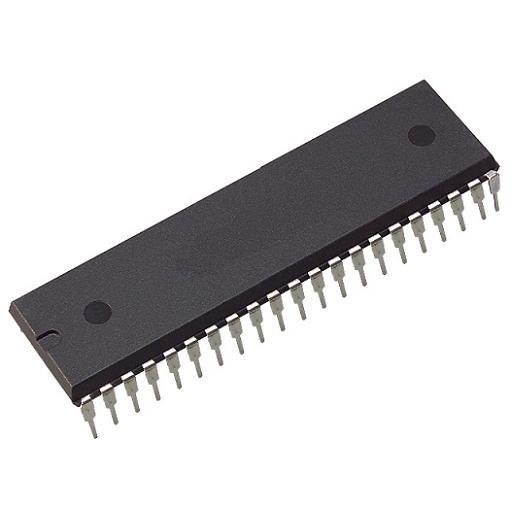 TMP47C634N-R311