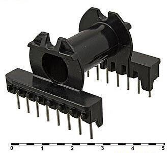 EC3503