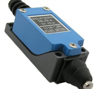 KZ-8111 (TZ-8111) Al+Zinc