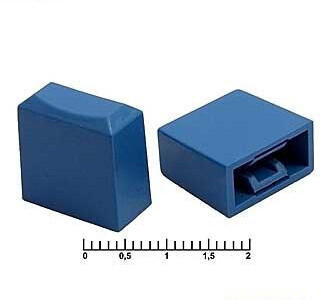 A46 Blue