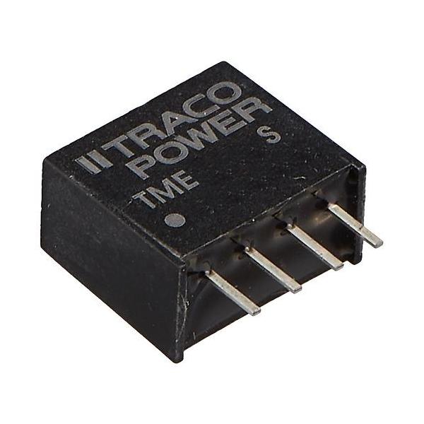 TME1205S