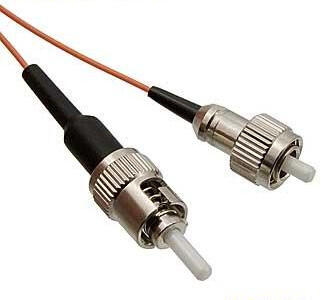 FC-ST-MM-SX-0.9MM-3M