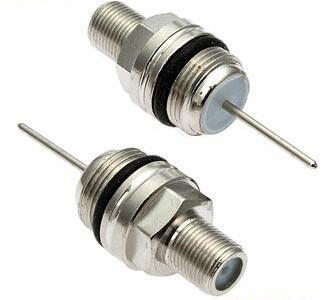 J283-M TO F-M