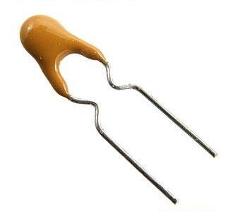 RF I nom=0.2A, U max=72V