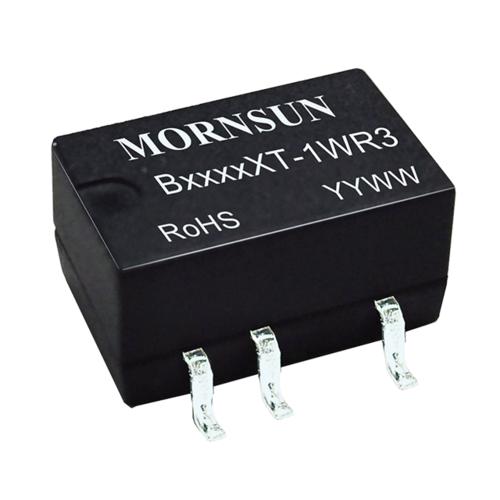 B0503XT-1WR3