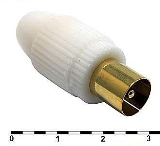 SAV104G