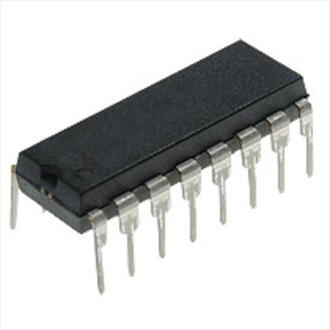 LTV845