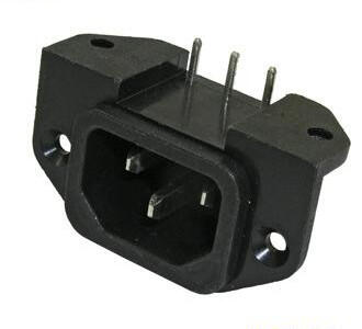 AC-023
