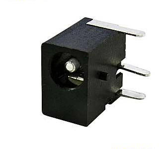 DC-006 1.3mm