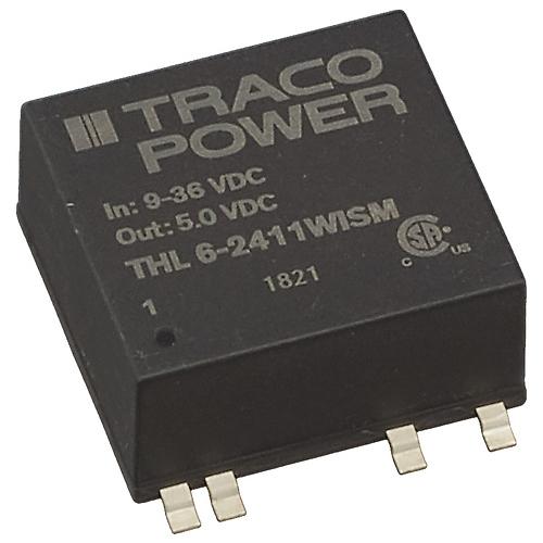 THL6-2411WISM