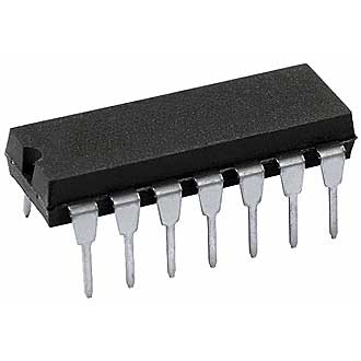 z76866_1.jpg