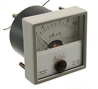 М42306 100МК