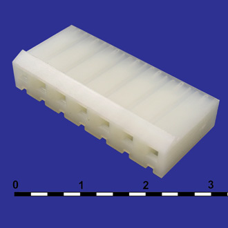 MHU-7