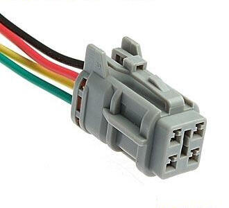 DJ7041-1.8-21 (18AWG 150cm)