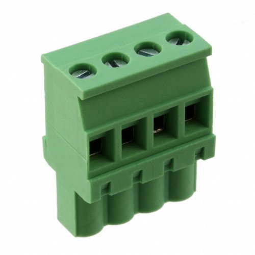 2EDGKB-5.08-04P-14-00A(H)