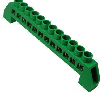 Universal 6x9 (12P)