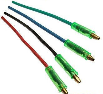 221-6.3-M line 11cm