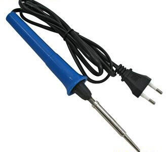 TLN 1 220V 20W