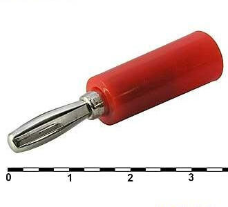 10-0073 a red