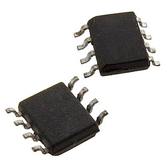 z80650_1.jpg