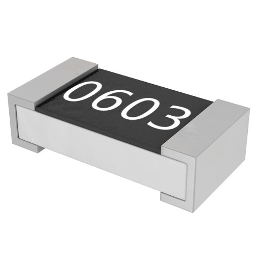 0603 30 кОм 5% резистор