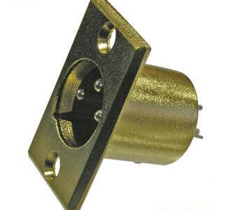 JD-398