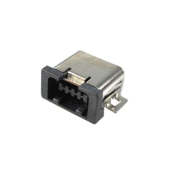 MUBRS1-04S-TR (MUBS-4F-SM)