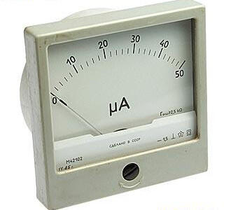 М42102 50МК