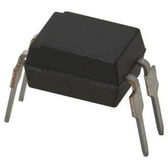 PS2581
