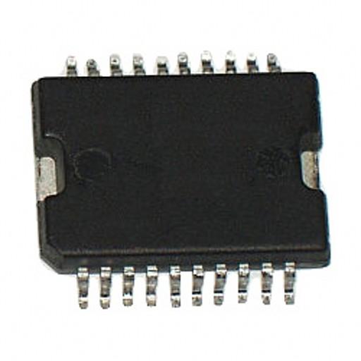 HIP0045AB