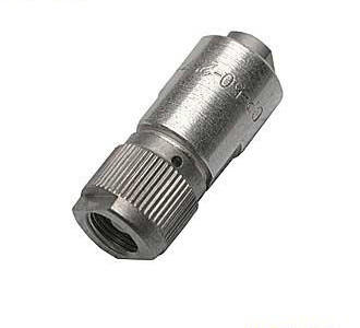 СР50-257ФВ