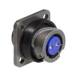 FQ14-2ZK-S