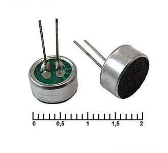 DG09745CD(-P)