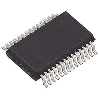 AT28C64-20SU SOP28