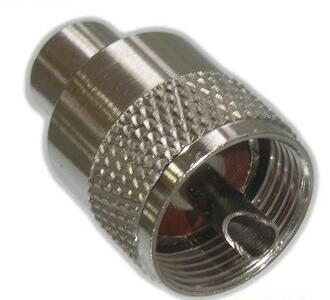 UHF-U59P