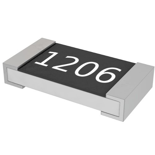 r1206_9r1_1.jpg