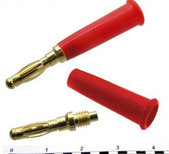 10-0068 b red