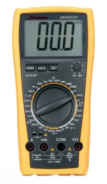 vc9802a_1.jpg
