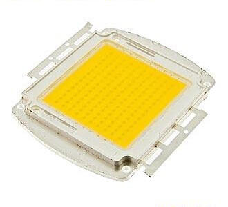 150W 51v 15000LM 4000-4500K