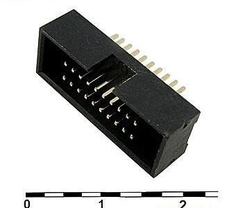 BH1.27-20