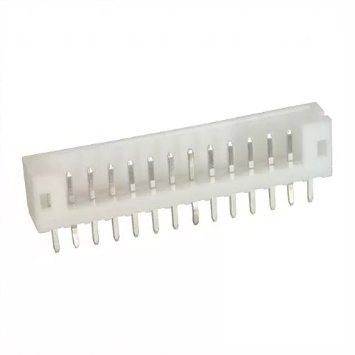 MW-14M (B14B-PH-K) (WB-14) (200G1-V14)