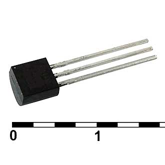 z79435_1.jpg