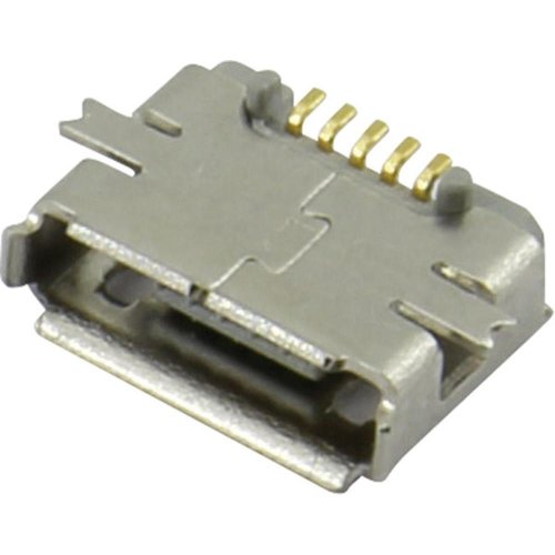207A-ABA0-R (MRUBABRS1-05SN2R)