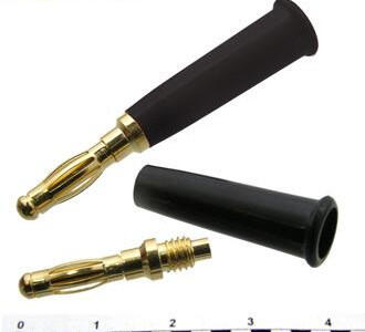 10-0068 b black