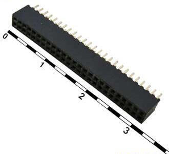 PBL-2x25
