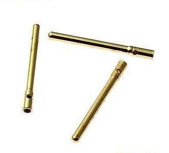 FME-C58P pin