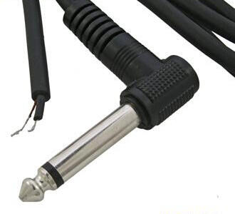FC-A-0029 1.8m