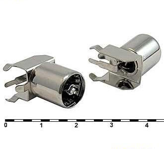TV-205