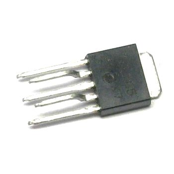 78LR05